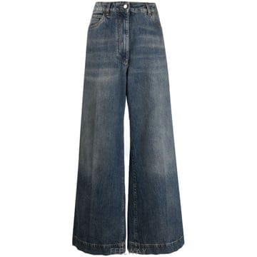 ETRO 23FW Etro ���� casual ���� 11839 TP57707596623FW Etro ���� casual ���� 11839 TP577075966