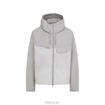 Yohji Yamamoto 26SS Y 3 ���� ���� KS5227BEIGE TP57841120826SS Y 3 ���� ���� KS5227BEIGE TP578411208