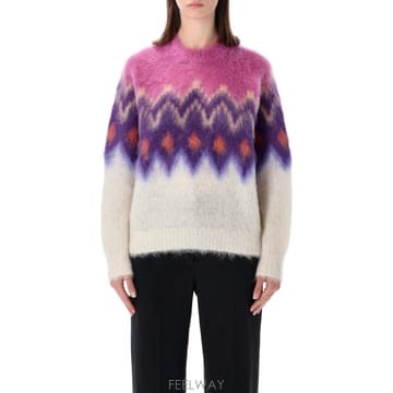Isabel Marant 26SS ���ں����� ���� ���ѿ� Ambre ��Ʈ PU0832FAD1L08E40PK TP57184429926SS ���ں����� ���� ���ѿ� Ambre ��Ʈ PU0832FAD1L08E4
