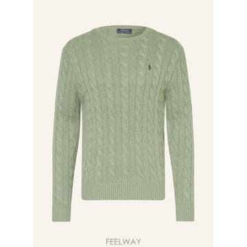 Ralph Lauren ���� ���� �η� ������ 100102438316003 TP576211217���� ���� �η� ������ 100102438316003 TP576211217
