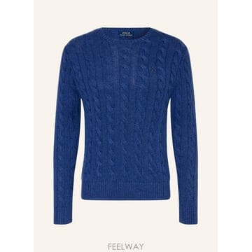 Ralph Lauren ���� ���� �η� ������ 100102438317007 TP576211216���� ���� �η� ������ 100102438317007 TP576211216