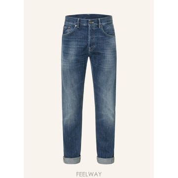 | Other Brand | DONDUP ICON Regular �� Jeans 100306033217001 TP575751198DONDUP ICON Regular �� Jeans 100306033217001 TP5757511