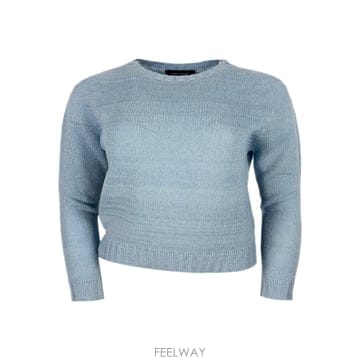 Fabiana Filippi 26SS �ĺ�Ƴ� �ʸ��� ������ MAD266F031L8975154 TP57083524926SS �ĺ�Ƴ� �ʸ��� ������ MAD266F031L8975154 TP57083