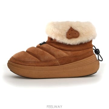 | Other Brand | �ö�� ����ƾ ���� snow ���� 1211126BRAUN TP576035761�ö�� ����ƾ ���� snow ���� 1211126BRAUN TP576035761