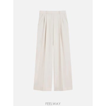 Max Mara 26SS �������� WKDASTA ���� 2615131061012012 TP57524272426SS �������� WKDASTA ���� 2615131061012012 TP57524272