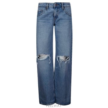 | Other Brand | 26SS Levi s �ο� Loose A55660044 TP57062209926SS Levi s �ο� Loose A55660044 TP570622099