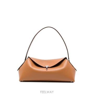 Toteme 26FW Toteme T LOCK GRAINED ���� ��� �� 261WAL0127LE0030105 TP57526FW Toteme T LOCK GRAINED ���� ��� �� 261WAL0127LE00