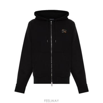 26FW Burberry 맨즈 스웨터 81301951 TP576439826