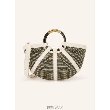 | Other Brand | COCCINELLE �ڵ�� with �Ŀ�ġ 100302025812000 TP576028537COCCINELLE �ڵ�� with �Ŀ�ġ 100302025812000 TP576028
