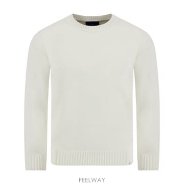 | Other Brand | 26SS ���ػ�ũ GIROCOLLO COTONE 26411533108 TP57149833126SS ���ػ�ũ GIROCOLLO COTONE 26411533108 TP571498331