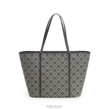 Tory Burch 26FW �丮��ġ BORSE A SPALLA 166416405 TP57265828726FW �丮��ġ BORSE A SPALLA 166416405 TP572658287
