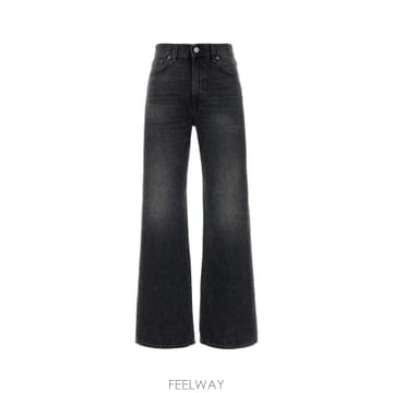 | Other Brand | 26SS HAIKURE ���� ���� Korea jeans HEW03185DF174L902C TP5735926826SS HAIKURE ���� ���� Korea jeans HEW03185DF174L902C 