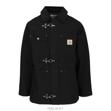 Carhartt 26SS CARHARTT ���� I03596900EXX TP57625989826SS CARHARTT ���� I03596900EXX TP576259898
