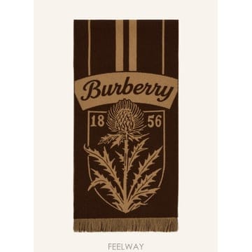 Burberry Burberry ��ī�� 100308636515000 TP575651236Burberry ��ī�� 100308636515000 TP575651236