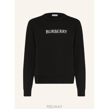Burberry SASHA 스웨트 셔츠 100306034913000 TP575651235