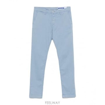 Jacob Cohen 26SS �������� ���� jeans P0027S3756X89 TP57790242526SS �������� ���� jeans P0027S3756X89 TP577902425