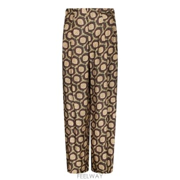 Armani 26SS �������� �Ƹ����� ����Ʈ Trousers EM006119AF26599F2003 TP57643966826SS �������� �Ƹ����� ����Ʈ Trousers EM006119AF26599