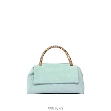 | Other Brand | 26SS Orciani Sveva Longuette Peach Flowers �� B02159PEFACQ TP26SS Orciani Sveva Longuette Peach Flowers �� B02159PE