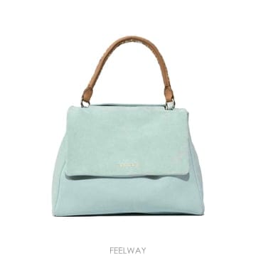| Other Brand | 26SS Orciani Sveva Peach Flowers Midi �� BT2006PEFACQ TP5759226SS Orciani Sveva Peach Flowers Midi �� BT2006PEFACQ 