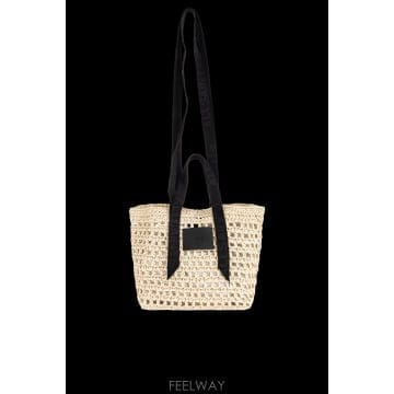 | Other Brand | 26FW ALL SAINTS Celayne �� CELAYNEW485XEUNBLEACHEDWHITE TP57526FW ALL SAINTS Celayne �� CELAYNEW485XEUNBLEACHEDWHIT