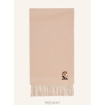 Max Mara �������� ĳ�ù̾� ��ī�� 100297093812000 TP576961961�������� ĳ�ù̾� ��ī�� 100297093812000 TP576961961