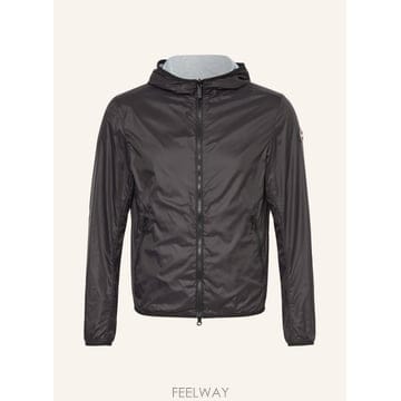 COLMAR COLMAR Reversible ���� 100168560713000 TP576035719COLMAR Reversible ���� 100168560713000 TP576035719