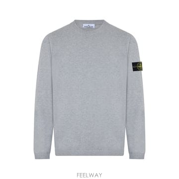 Stone Island 26SS ������Ϸ��� ���� ��Ʈ ������ S155100023S01B2V0M61 TP57643957426SS ������Ϸ��� ���� ��Ʈ ������ S155100023S01B2V0M6