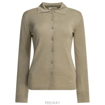 Max Mara 26SS �������� ���� ��Ʈ ������ 2611341029600MXPFLASH001BEIGE TP5764395726SS �������� ���� ��Ʈ ������ 2611341029600MXPFLASH00