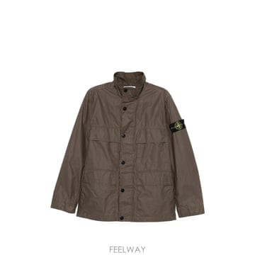 Stone Island 26SS ������Ϸ��� ���� ���� L1S154100024S0290VBROWN TP57643956426SS ������Ϸ��� ���� ���� L1S154100024S0290VBROWN TP