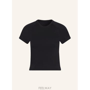 | Other Brand | ����Ƽ��Ƽ ATHLETE CROP ���� ���� 100307761313000 TP576211173����Ƽ��Ƽ ATHLETE CROP ���� ���� 100307761313000 TP57