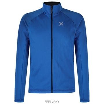 | Other Brand | MONTURA ���� ���� 0057600BBLUE TP575923715MONTURA ���� ���� 0057600BBLUE TP575923715