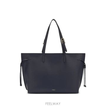 Furla 26SS FURLA ���� �ڵ�� WB02059BX43294858S TP57643591826SS FURLA ���� �ڵ�� WB02059BX43294858S TP576435918