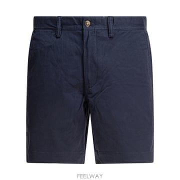 Ralph Lauren 25SS ���� ���� �η� ���� casual ���� 710799213005NAUTICALINKBLUE TP57625SS ���� ���� �η� ���� casual ���� 710799213005NAUTI