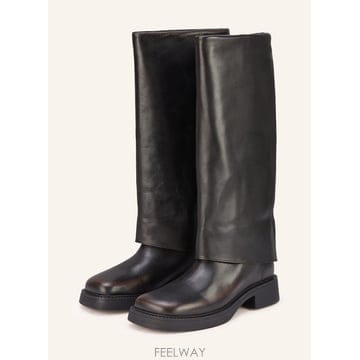 | Other Brand | MIISTA LEALA ���� 100286295015000 TP576211167MIISTA LEALA ���� 100286295015000 TP576211167