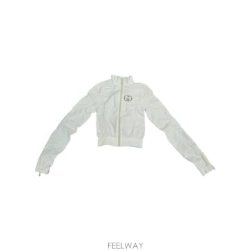 GUCCI 24SS ���� ���� ��Ʈ 716747XJETV9164 TP57524269224SS ���� ���� ��Ʈ 716747XJETV9164 TP575242692