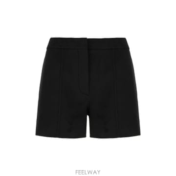 스포트막스 여성 반바지 숏팬츠