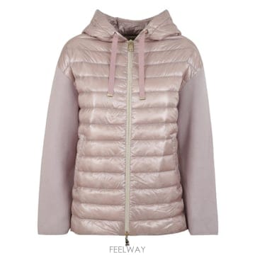 Herno 26SS ������ ���� ��Ʈ MP000156D720984035 TP57497854726SS ������ ���� ��Ʈ MP000156D720984035 TP574978547