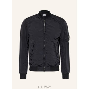 CP company C P  Company ���� ���� 100300995017000 TP575923595C P  Company ���� ���� 100300995017000 TP575923595