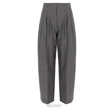 STUDIO NICHOLSON 26SS ��Ʃ������ݽ� ���� formal ���� LIRASNW1681WARMGREY TP57602851026SS ��Ʃ������ݽ� ���� formal ���� LIRASNW1681WARMGR