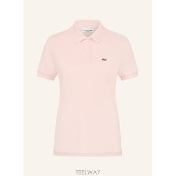 LACOSTE LACOSTE pique ���� ���� 100296088218700 TP576211150LACOSTE pique ���� ���� 100296088218700 TP576211150