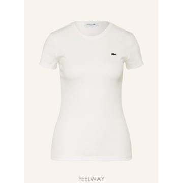 LACOSTE LACOSTE T ���� 100161392311000 TP576211149LACOSTE T ���� 100161392311000 TP576211149