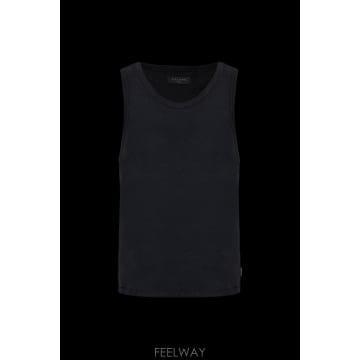 | Other Brand | 26SS ALL SAINTS Axel ž AXELM005JEJETBLACK TP57539502226SS ALL SAINTS Axel ž AXELM005JEJETBLACK TP575395022
