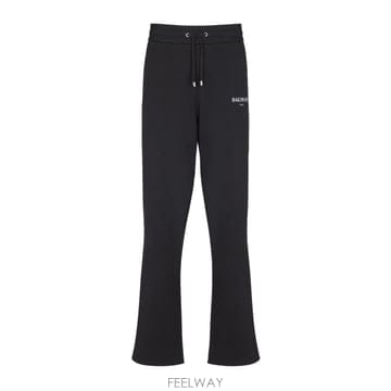 Balmain 26SS Balmain ���� casual ���� FH2PQ435BD31EAB TP57497853426SS Balmain ���� casual ���� FH2PQ435BD31EAB TP574978