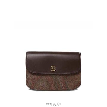 ETRO Etro ��� �� WP1C0010AA014M0019 TP578192864Etro ��� �� WP1C0010AA014M0019 TP578192864