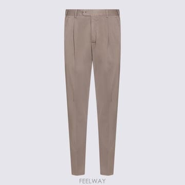 | Other Brand | 26SS ��Ƽ�丮�� ���� casual ���� COZTUFZA0CL1BB44Y121 TP57062198326SS ��Ƽ�丮�� ���� casual ���� COZTUFZA0CL1BB44Y121 