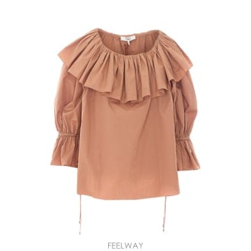 Chloe 26SS chloe Reef Sheel ���� H101 ž 26UH10114426U TP57448204426SS chloe Reef Sheel ���� H101 ž 26UH10114426U TP5