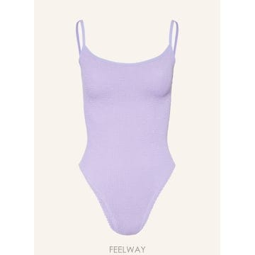 | Other Brand | ������ PAMELA ���� ��Ʈ 100295282417500 TP576211144������ PAMELA ���� ��Ʈ 100295282417500 TP576211144