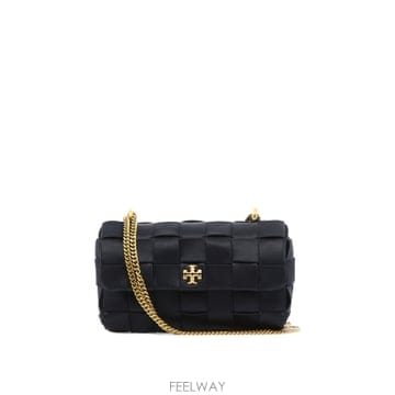 Tory Burch 23SS �丮��ġ Kira ��� �� 142683001 TP57265818723SS �丮��ġ Kira ��� �� 142683001 TP572658187