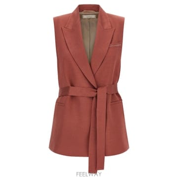 | Other Brand | 26SS Peserico Linen Viscose ����Ʈ A03028A01926124 TP57149822626SS Peserico Linen Viscose ����Ʈ A03028A01926124 TP5