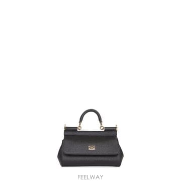 Dolce&Gabbana 26FW ��ü�ذ��ٳ� ���� Sicily ���� �ڵ�� BB7116B100180999 TP57808499226FW ��ü�ذ��ٳ� ���� Sicily ���� �ڵ�� BB7116B10018
